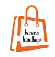 My Logo